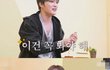 엔터톡