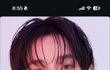 와 토모토모 개미쳣네 ㅋㅌㅌㅋㅋㅋㅋ