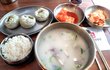 오늘의 톡