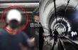 지하철 5호선 방화범 범행사유가 이혼 위자료 6.8억땜에 불만가지고; 친형증언 고등어구이 안해줫다고 아내랑 이혼했다고 함