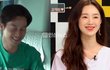 이동건 강해림 연애 사실상 인정ㄷㄷ 6번째 공개연애인데 과거 이동건 의자왕 별명 재조명됨 ㄷㄷ