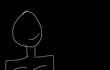 같은 수업에 뽕 ㅈㄴ넣는 사람있음..