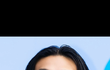 나 딱 이케 생겻능데 어케 스타일링하지ㅜㅜ