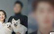 동탄 납치 살인사건 김은진씨 전남친 1년 녹취랑 유서 ㄷㄷ 스마트워치 경찰에 지급받았지만 무용지물.. 동탄경찰서 사과함