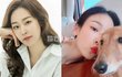 헐 배우 서현진 청담동 고급빌라 26억 전세사기 깡통전세 피해자래 ㄷㄷㄷ
