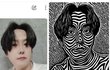 난 걍 이 짤이 영원히 개쳐웃김