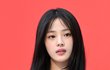 뉴진스 민지 실제로 봤는데