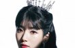 엔터톡