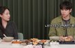 엔터톡