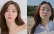 헐 함은정 극단적 선택 시도 뭐냐...지인이 발견해서 구해줬대;;