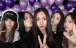 뉴진스가 어도어랑 합의 안 한다고 법정에서 합의 거부선언함 재차 못 박음ㄷㄷ이거 진짜 완전 파국임