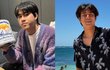 와 가수 이무진 리허설 중에 스태프가 반말하고 중단시키고 갑질 터짐 ㄷㄷ 주최측이 인스타로 사과함