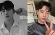 헐 다슈 모델 김종석 사망..사인 미상이라는데 충격적이다;; (+인스타그램, 비공개, 스킵, 다슈)