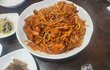 오늘의 톡