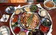 오늘의 톡