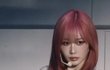 지젤 피부톤 어케 밝아진건지 ㅈㄴ 궁금하다