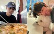 정준원 강승현이랑 열애설 부인 후 사진 올라왔는데 지금 반응 ㄹㅈㄷ (+언슬전, 구도원, 고윤정, 독전, 인스타그램)