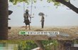 엔터톡
