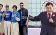 경주 불후의명곡에서 가수 god 보고 한물갔다고 조롱한 주낙영 경주시장 발언 난리남