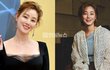 헐 김성령 급성 간염으로 쓰러졌다는데.. 간 이식 안 받으면 위험하대;;