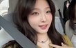 근데 이게 정말 안예쁨??