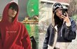 더보이즈 주연신시아 열애설터짐 ㄷㄷ악세사리랑 서핑 키워드 인터뷰 동일? 소속사는 부정함 신시아 인스타에 주연팬들 악플ㄷㄷ