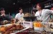 엔터톡