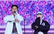 엔터톡