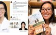 하버드  UCLA박사라고 주장한 심리학박사 김민지 학력 다 허위래 현명한 부모는 적당한 거리를 둔다 저자인데 폭로되고 사망함