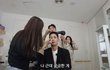 엔터톡