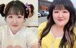 헐 이국주 폭행이랑 성희롱 폭로ㄷㄷ 머리 가격 당했대;;