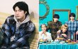 에스파 위플래쉬 표절 논란 있던 일본 그룹 출신 아이돌 숨진 채 발견됨;; (+M!LK, 이이쟝, 이타가키 미즈키, 인스타그램)