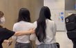 하투하 ㅈㅉ말랐네