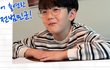 엔터톡