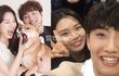 헐 윤딴딴 은종이혼함 윤딴딴 외도 폭행 반복에 은종이 상간소송해서 승소했대 ㄷㄷ충격