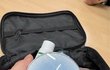 피부 건성인 애들아 들어와주라