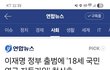 국민연금 18세 부터 자동가입 시킨다네요