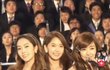 이시절 연예인들은 되게 어른같음