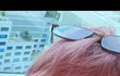 런쥔 킴기수?
