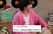 엔터톡
