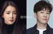 이시영 이혼 하고 헬스 트레이너랑 새 출발 ㄷㄷ 반응 미쳤다 ㅋㅋ