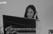 태민 손나은 환승연애 버전