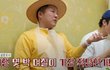 엔터톡