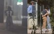 JDB엔터 대표 이강희 유부남인데 지하돌 멤버랑 불륜 의혹 폭로 터짐 ㄷㄷ 지금 논란터지고 퇴사했대