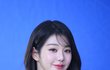 장원영 살쪘다