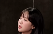 지예은 나오는 영상마다