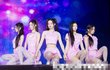 엔터톡