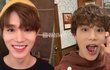 nct 태일 중국인 여행객 여성 특수수준강간혐의로 징역 7년구형 ㄷㄷ 그러고나서 인스타로 생일 라이브 ㄷㄷ