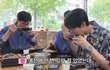 엔터톡