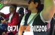 엔터톡